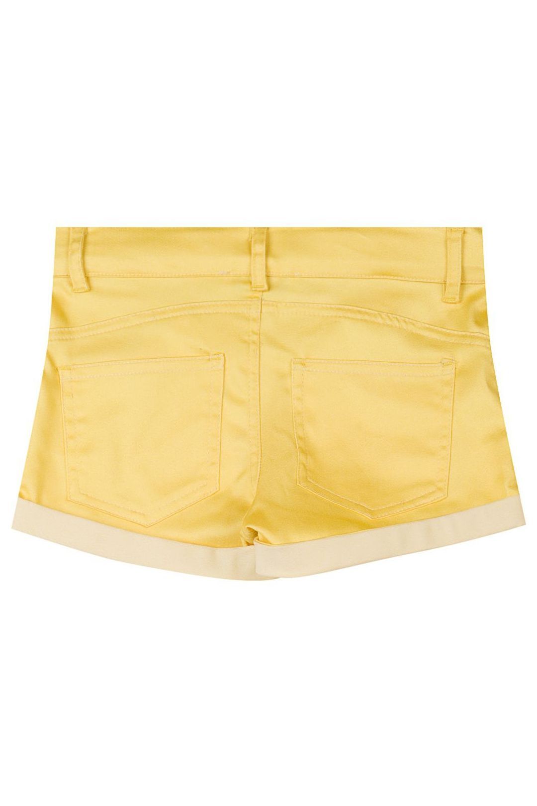 Купить Шорты ALETTA