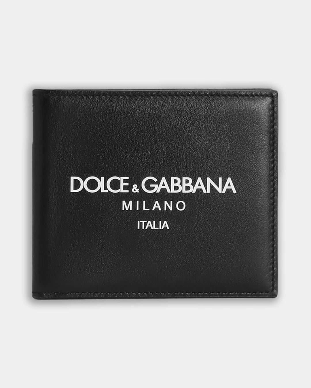 Купить Портмоне DOLCE & GABBANA