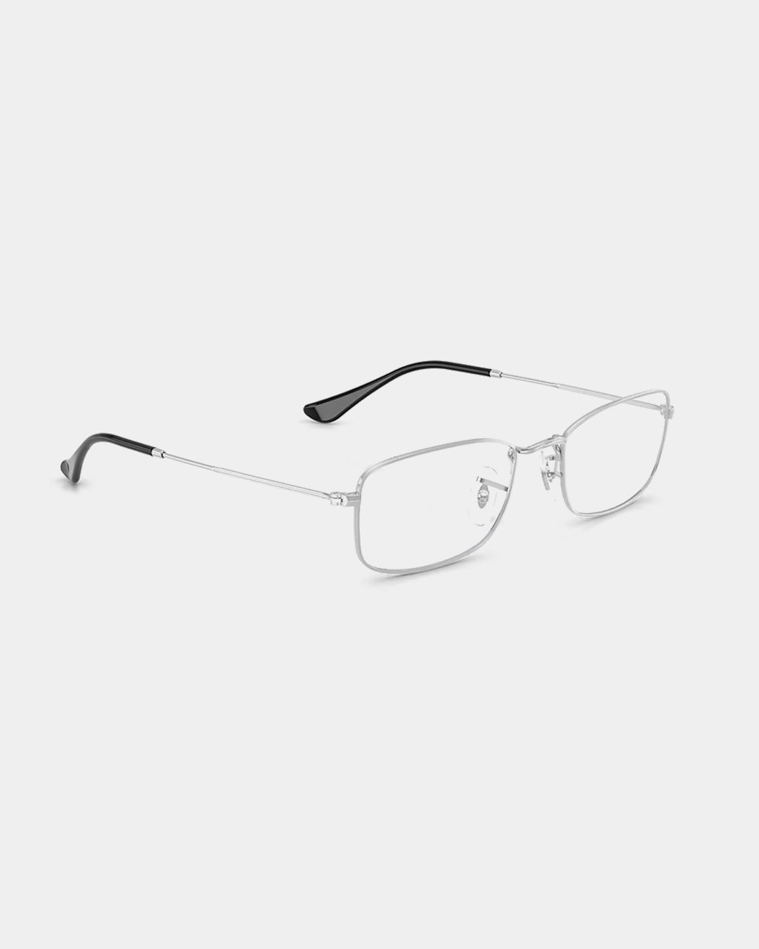 Купить Оправа RAY-BAN