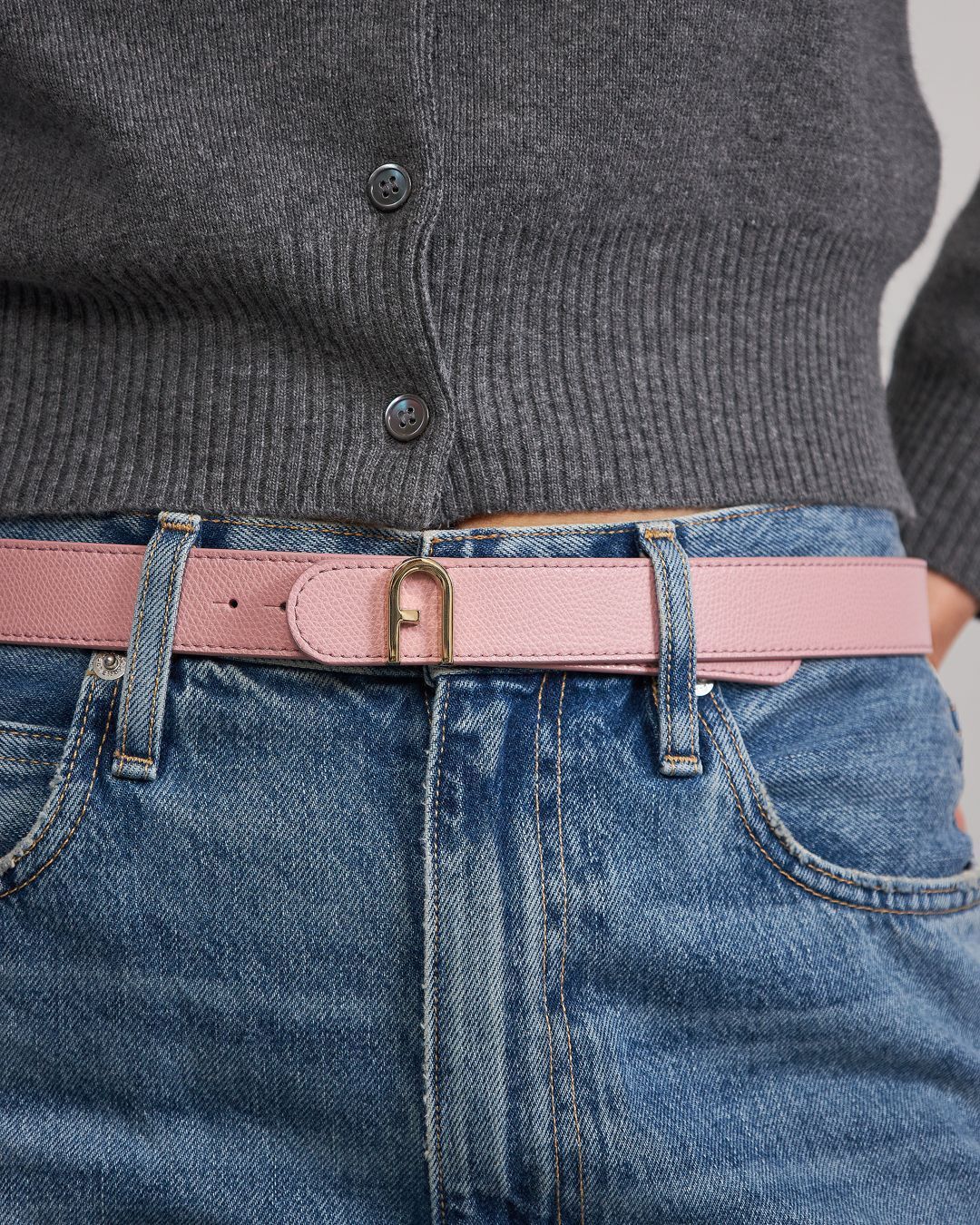 Купить Ремень FURLA