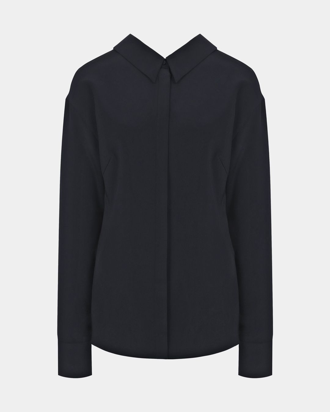 Купить Блуза GOOROO