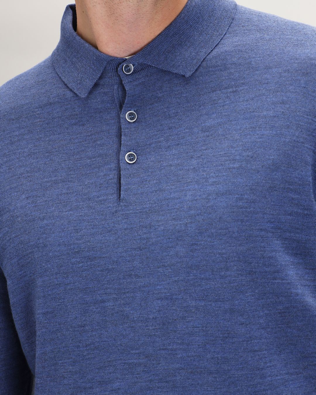 Купить Джемпер CANOE