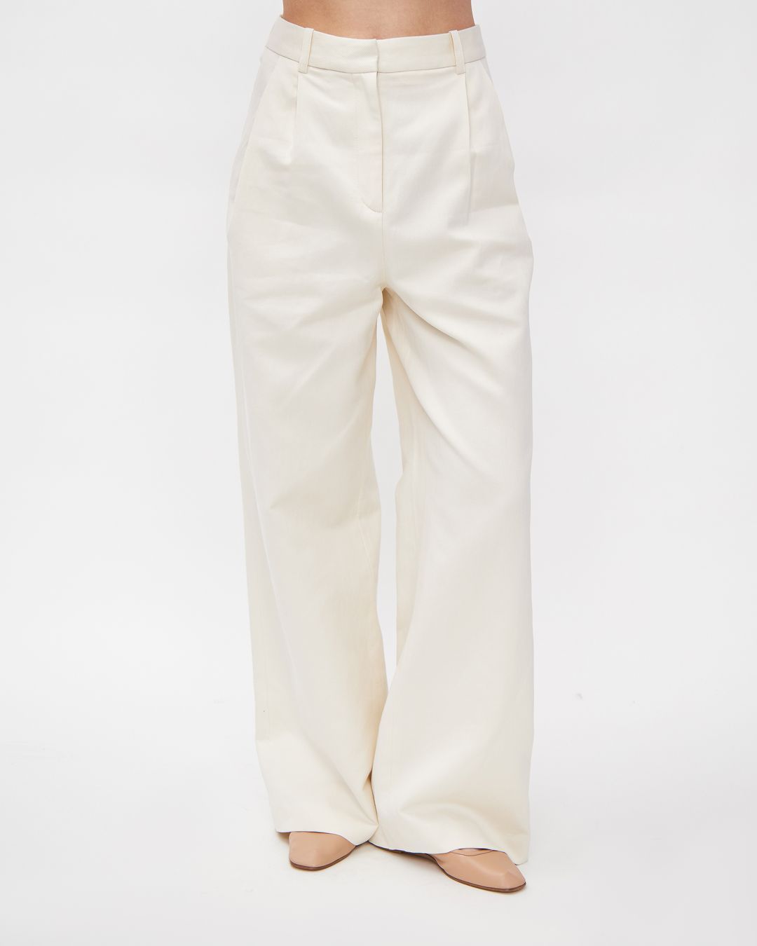 Купить Брюки LOULOU DE SAISON