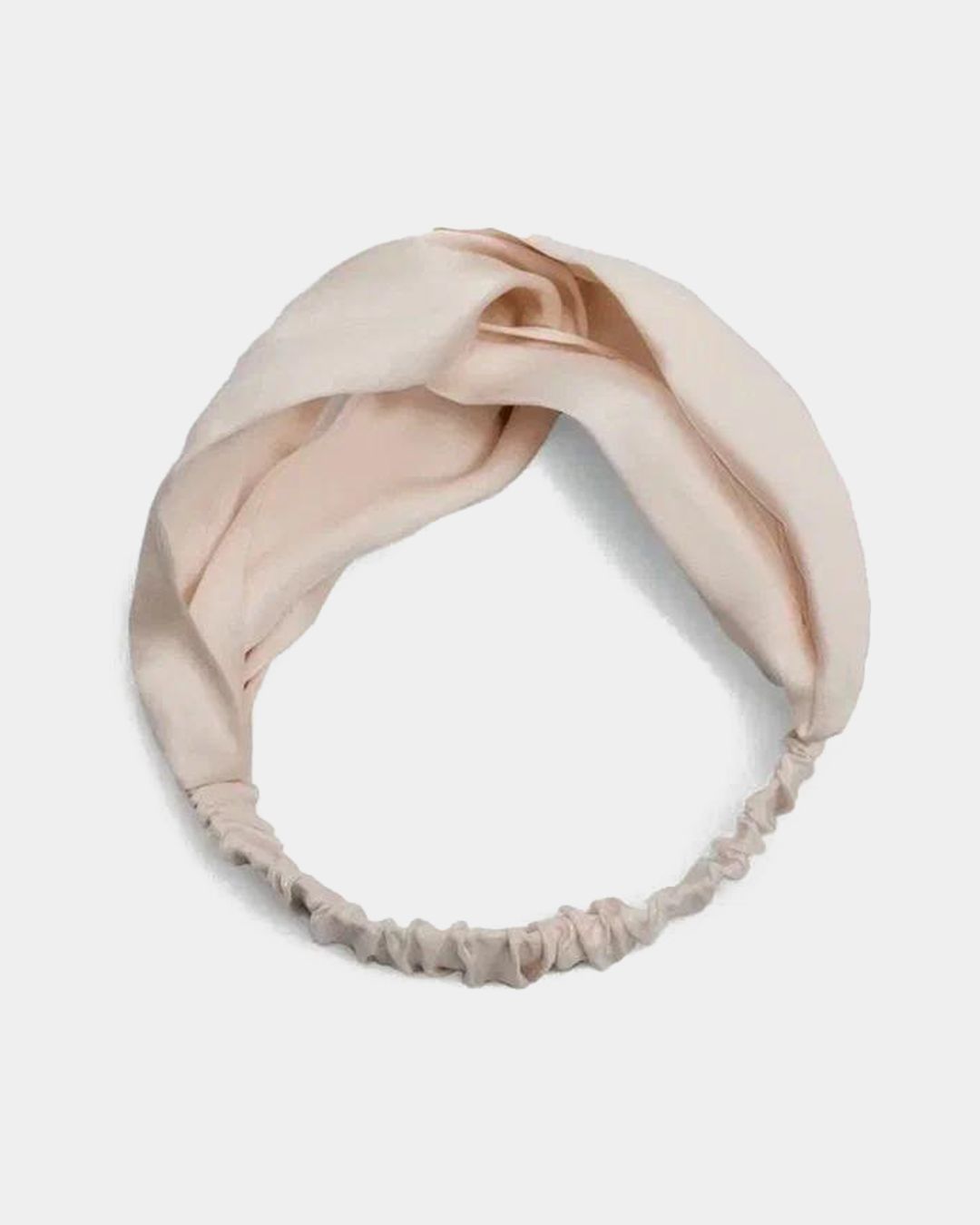 Купить Набор полотенец цв.бежевый Barliani