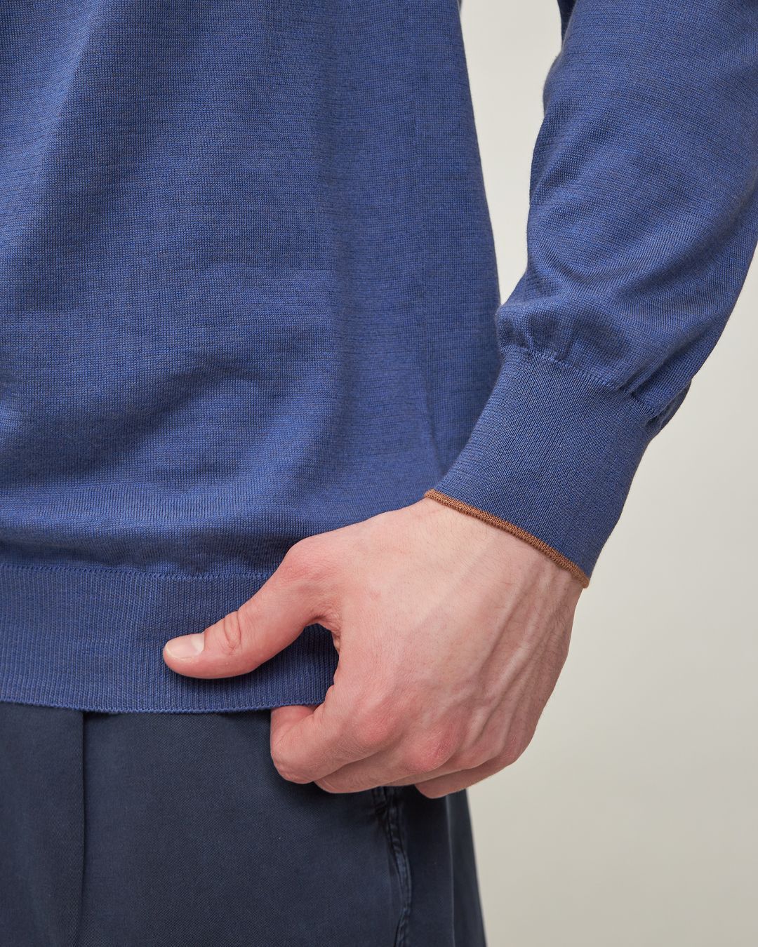 Купить Джемпер GRAN SASSO