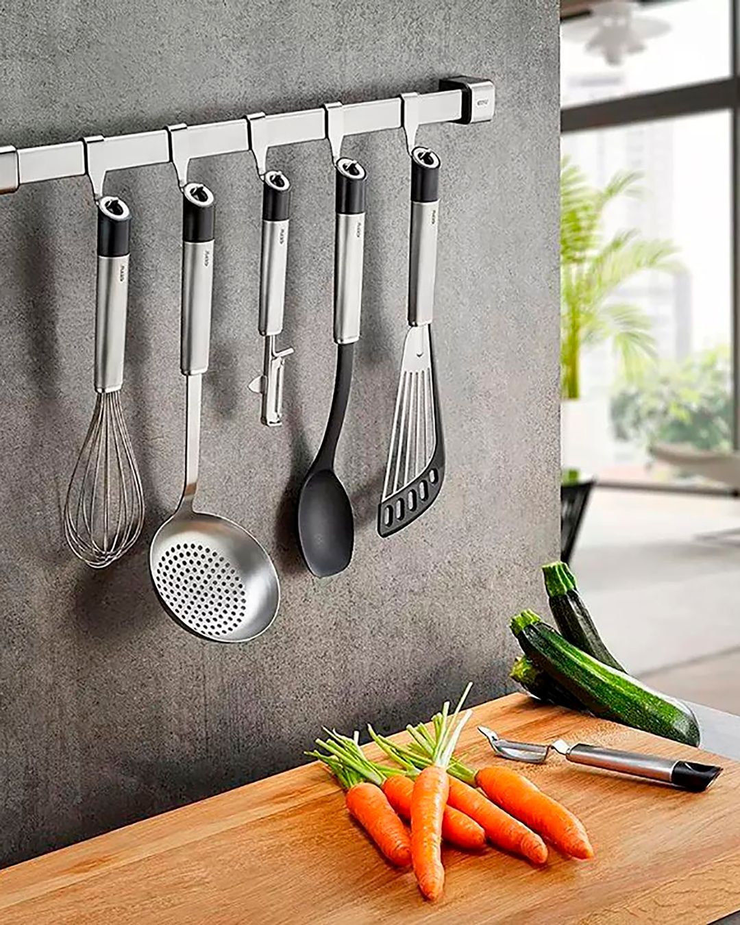 Купить Лопатка GEFU