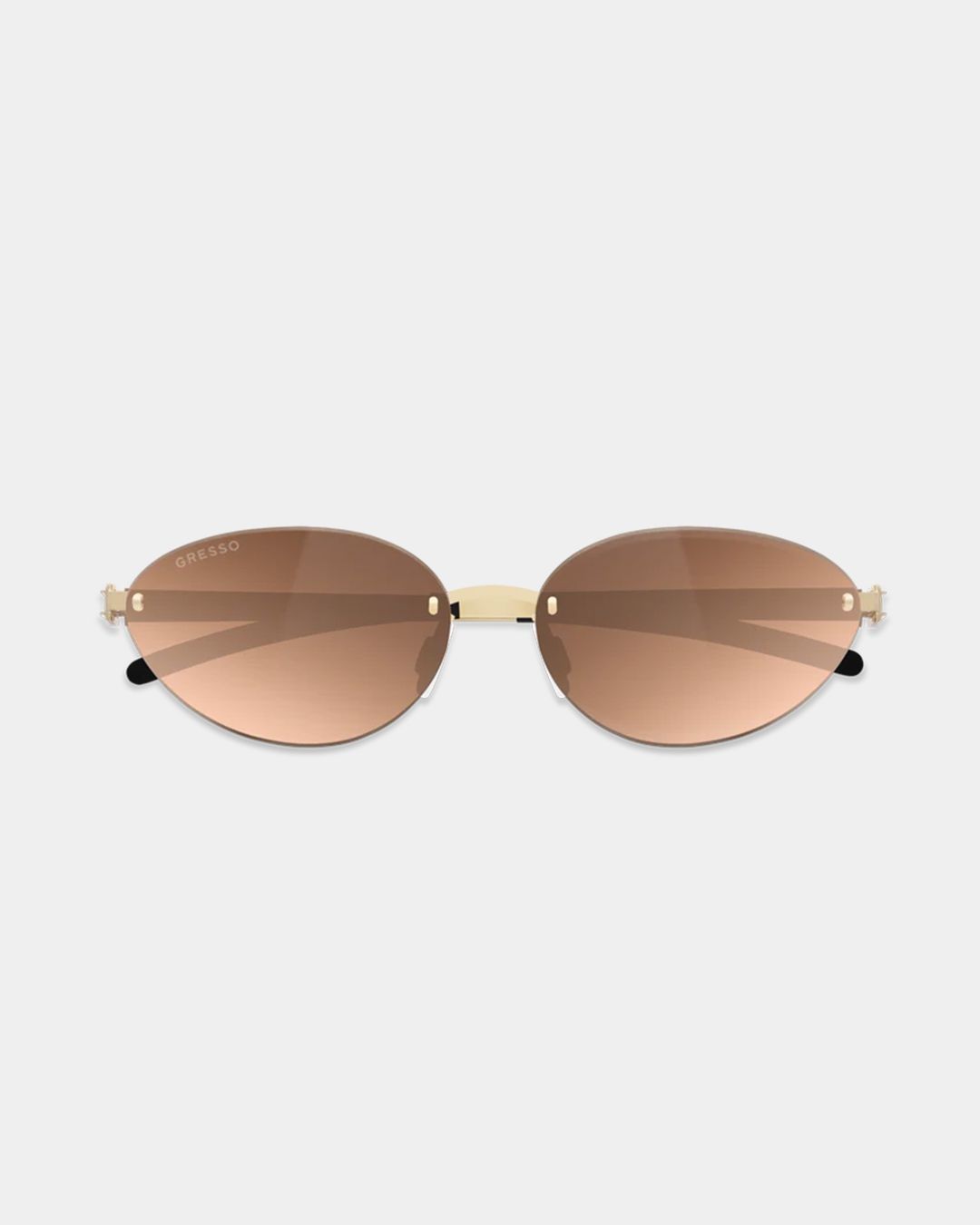Купить Очки GRESSO EYEWEAR