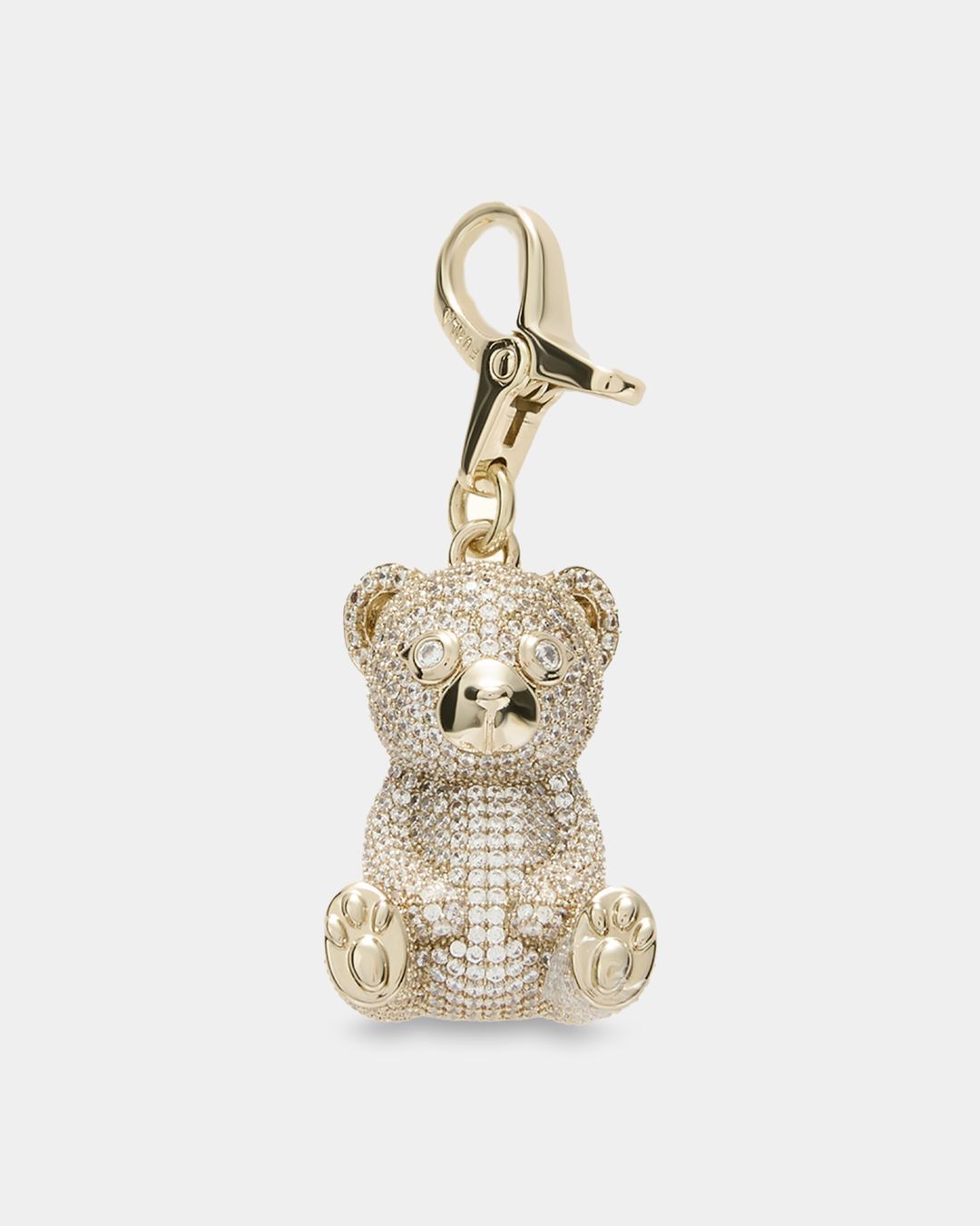 Купить Брелок FURLA