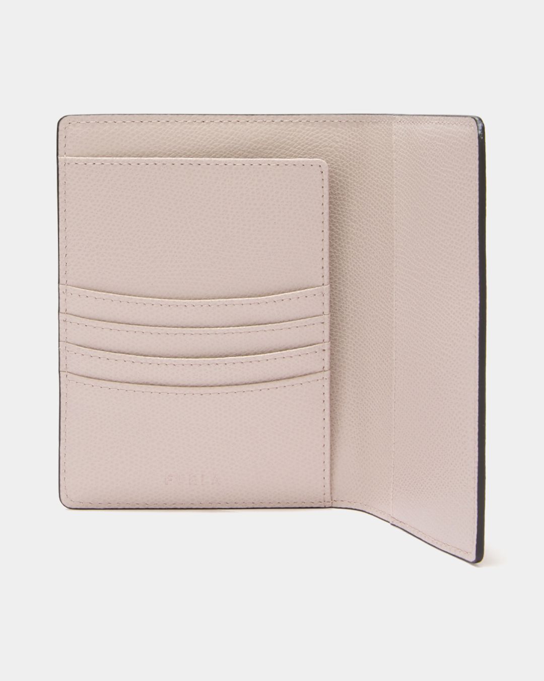 Купить Обложка FURLA