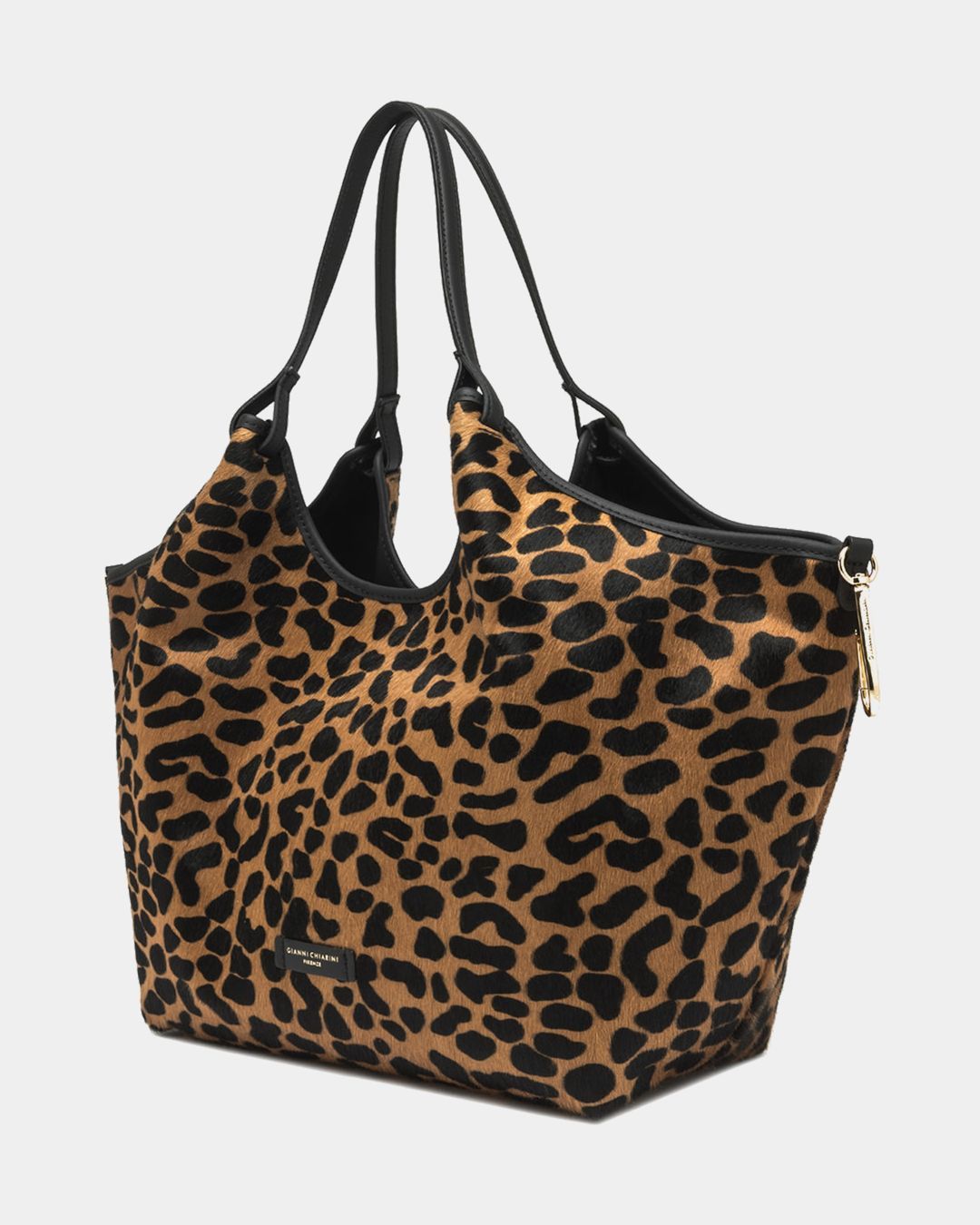 Купить Сумка GIANNI CHIARINI