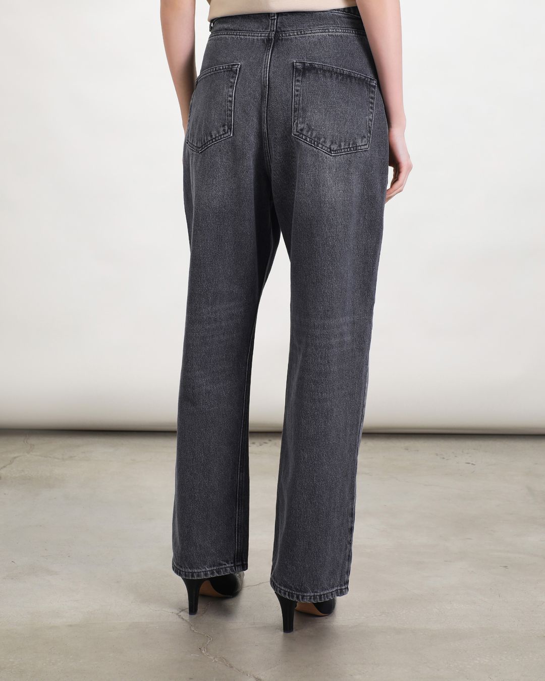 Купить Джинсы ROCKABI