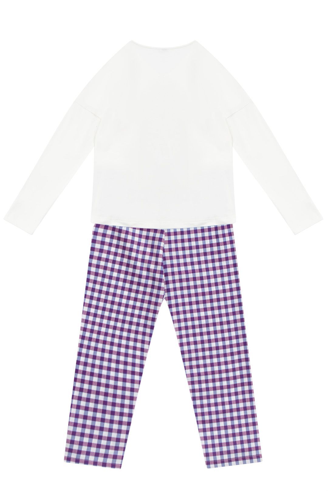 Купить Пижама SOTTOCOPERTA