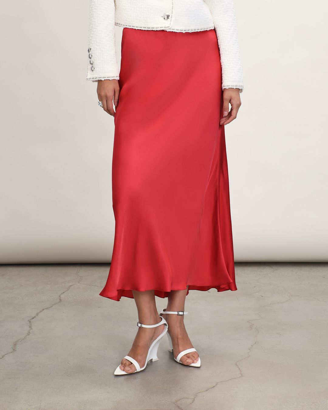 Купить Юбка OLOLOL