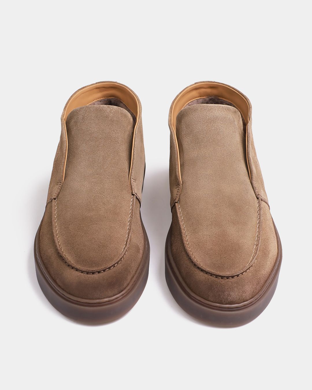 Купить Полуботинки FABIANO RICCI MEN