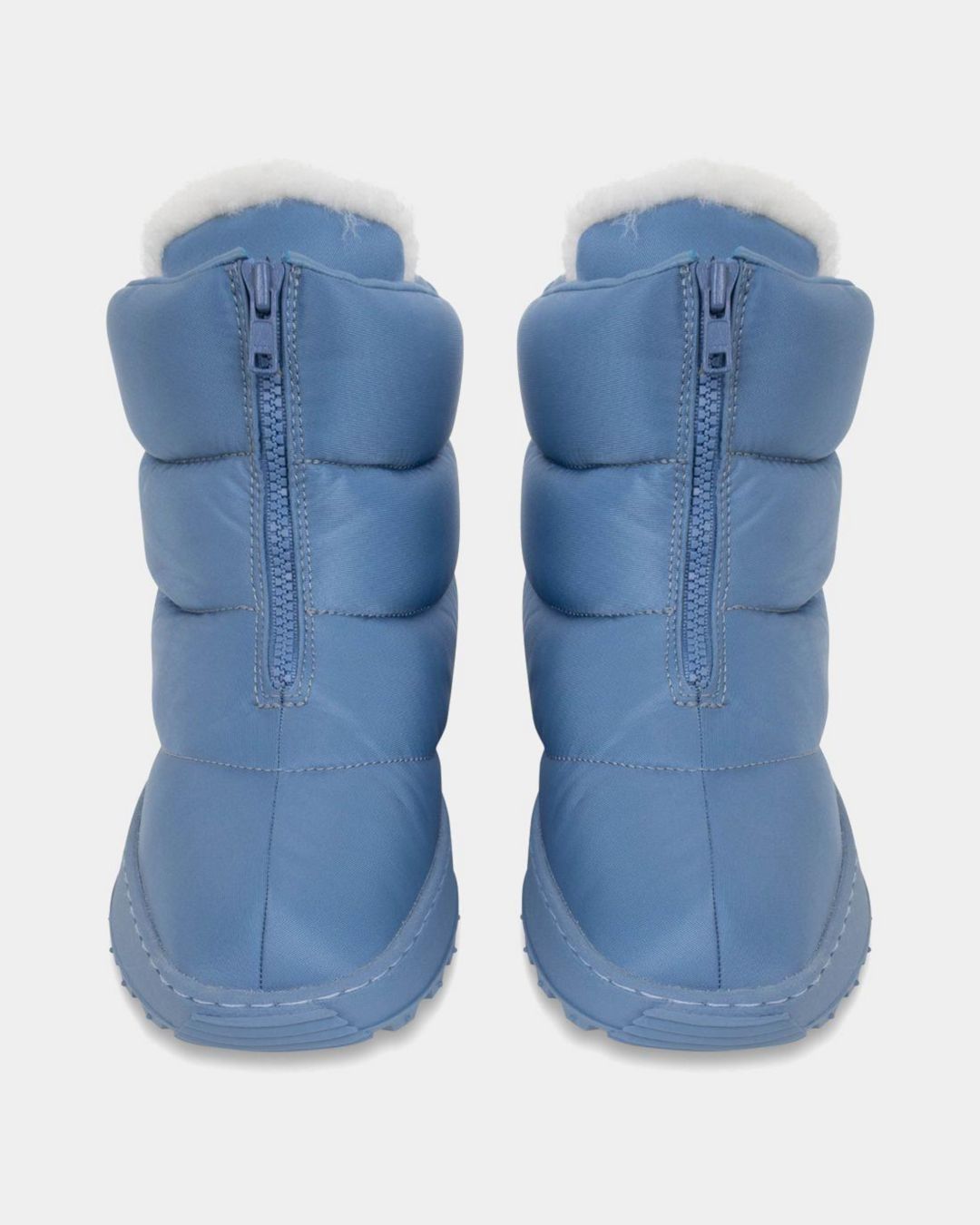 Купить Ботинки DATE