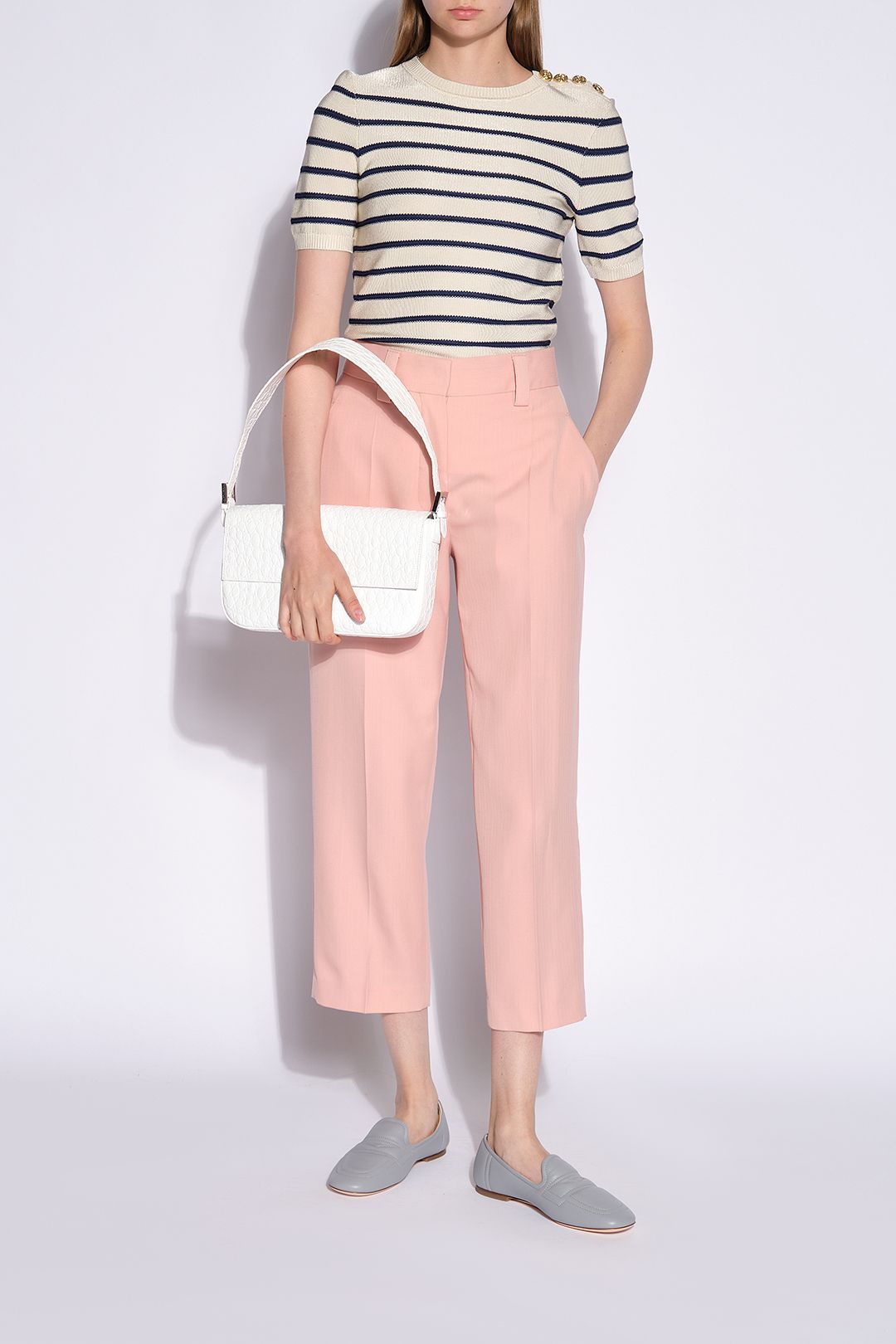 Купить Туфли AGL