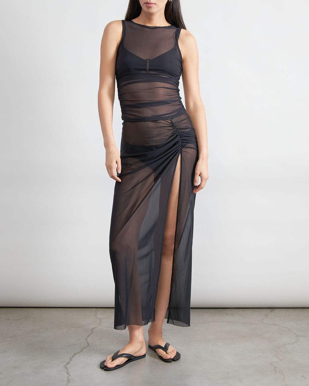 Купить Юбка BOND-EYE