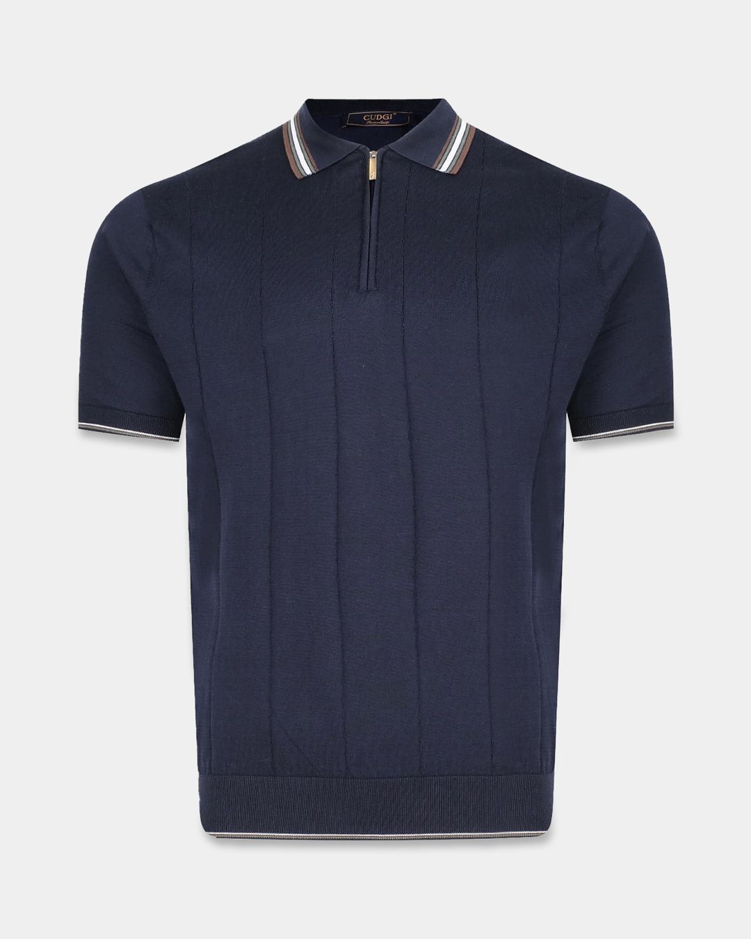 Купить Джемпер CUDGI MEN