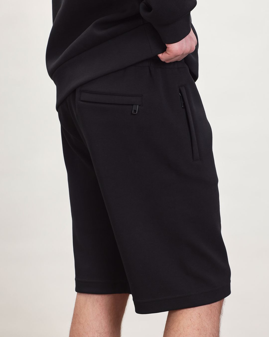 Купить Шорты DOLCE & GABBANA