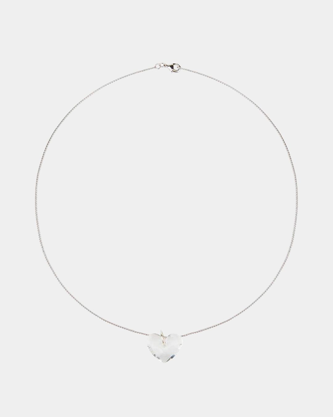 Купить Колье PHENOMENAL STUDIO