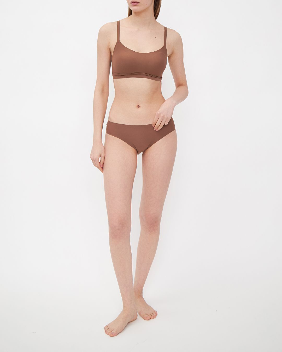 Купить Трусы CHANTELLE