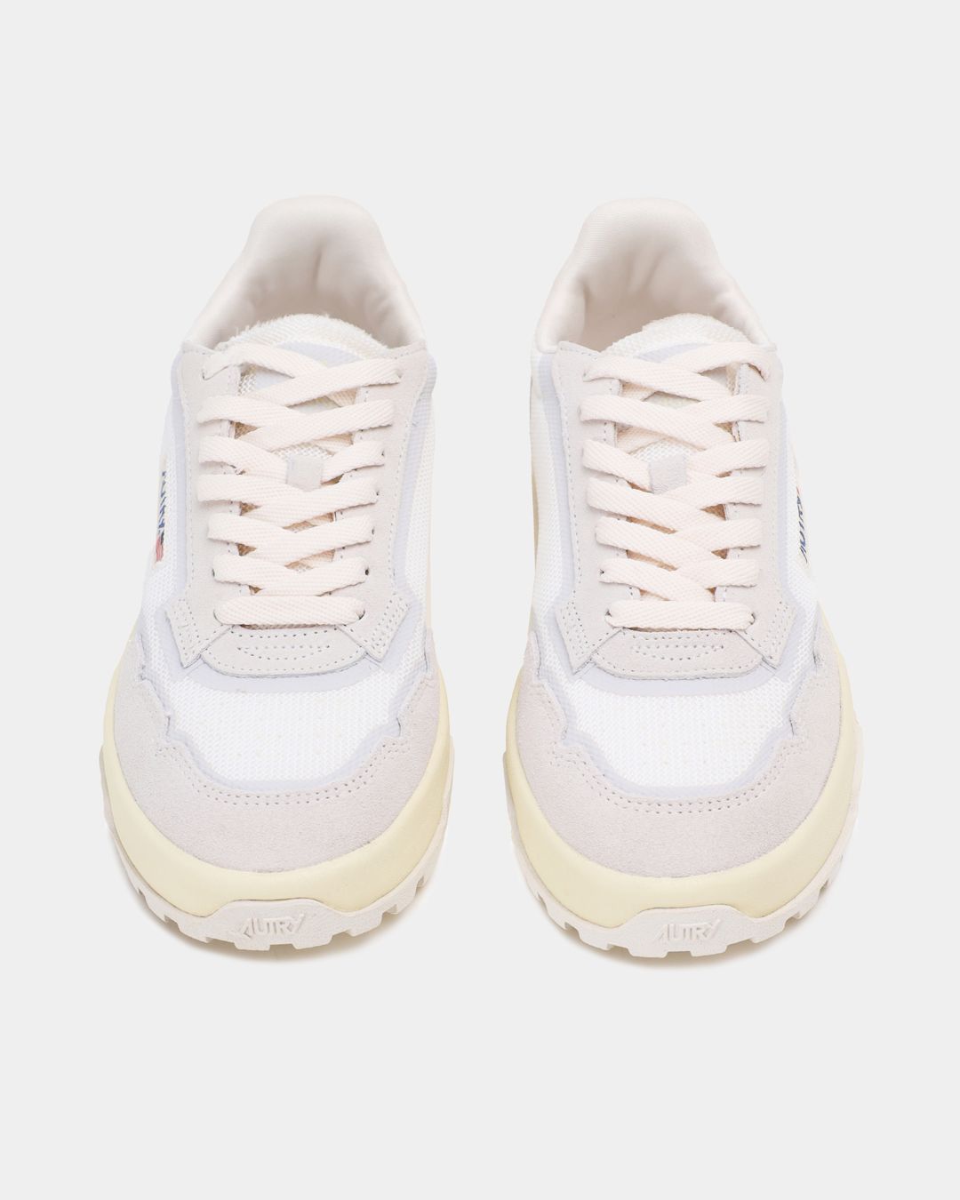 Купить Кеды AUTRY