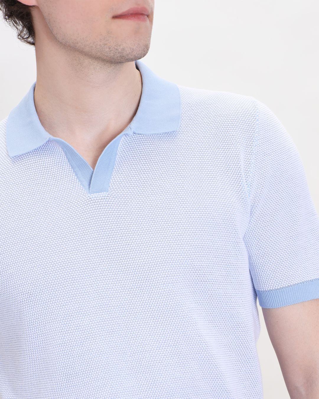 Купить Джемпер GRAN SASSO