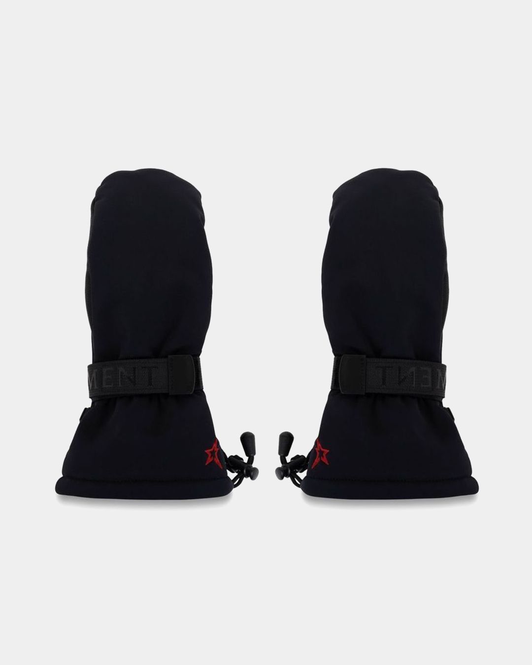 Купить Варежки PERFECT MOMENT