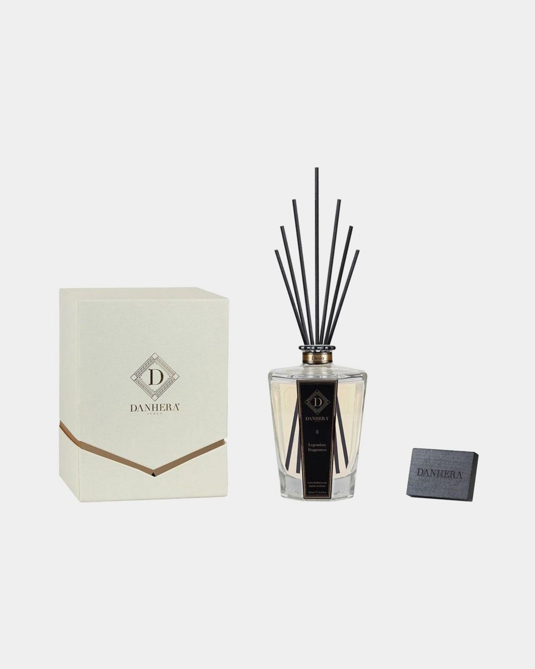 Купить Ароматизатор воздуха дэзио DANHERA