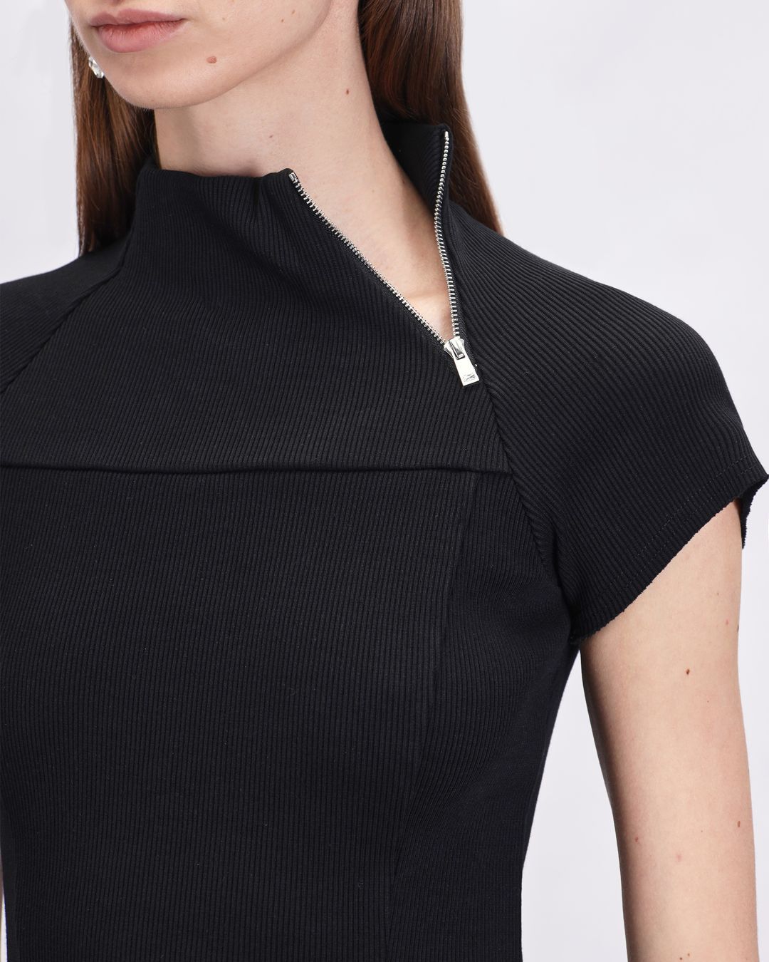 Купить Платье WALK OF SHAME