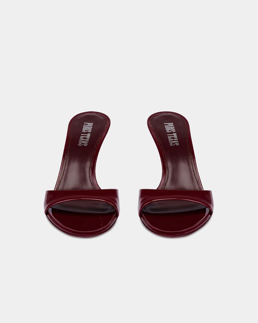 Купить Туфли PARIS TEXAS