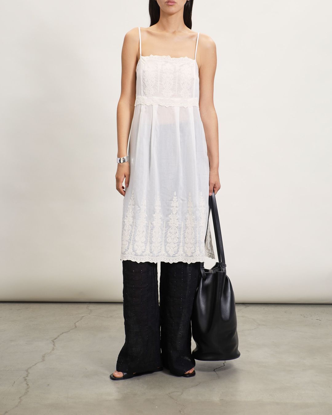 Купить Платье PERVERT