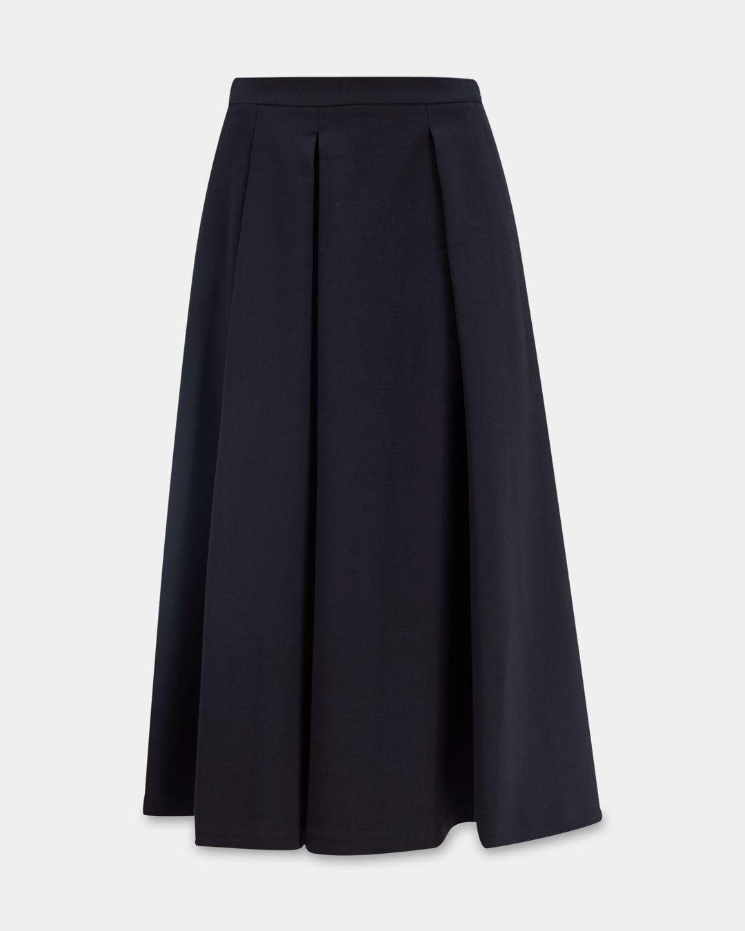 Купить Юбка THEORY