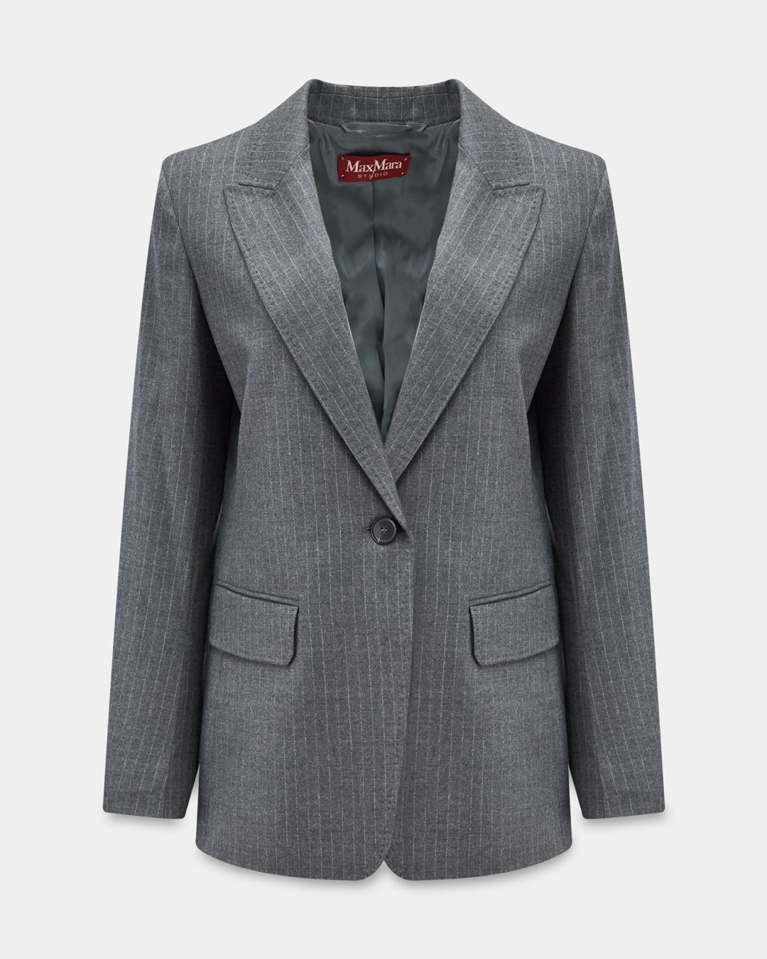 Купить Жакет MAX MARA STUDIO