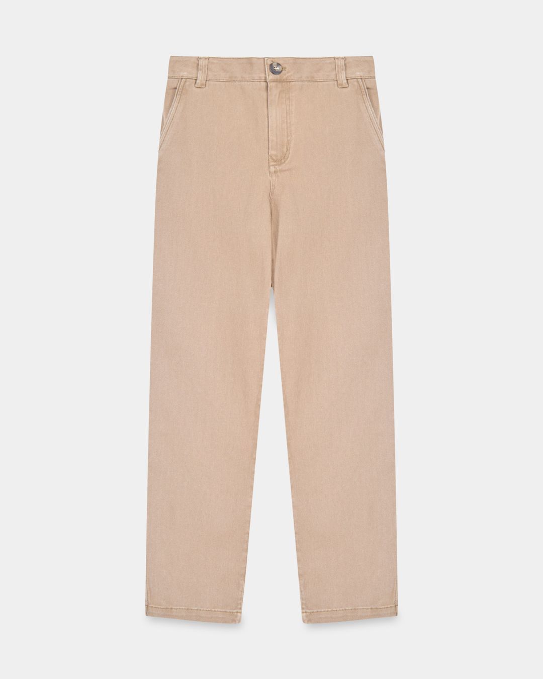 Купить Брюки ROBERTO MORETTI