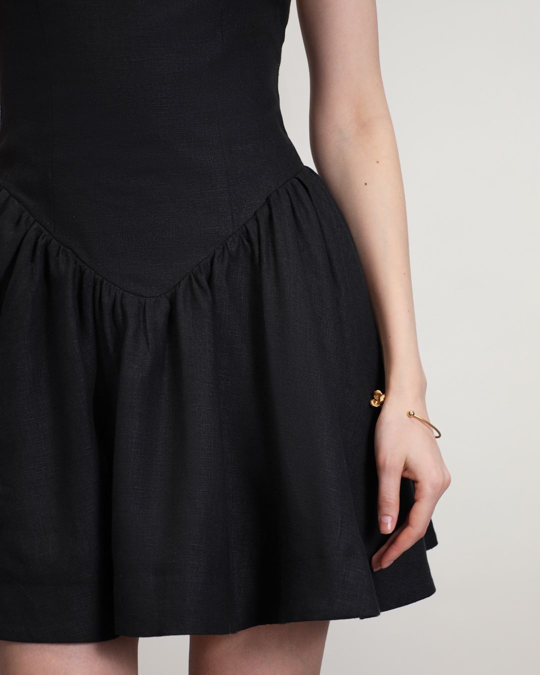 Купить Платье ALINE COLLECTION