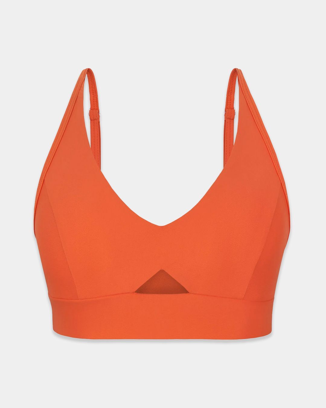 Купить Топ ALMOND CREW