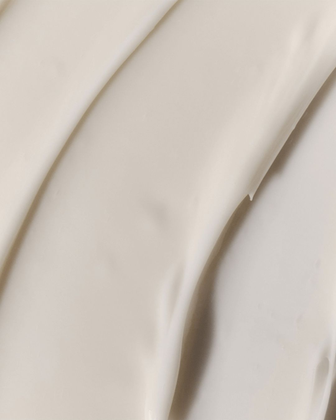 Купить Крем для тела vanilla & coconut Cause