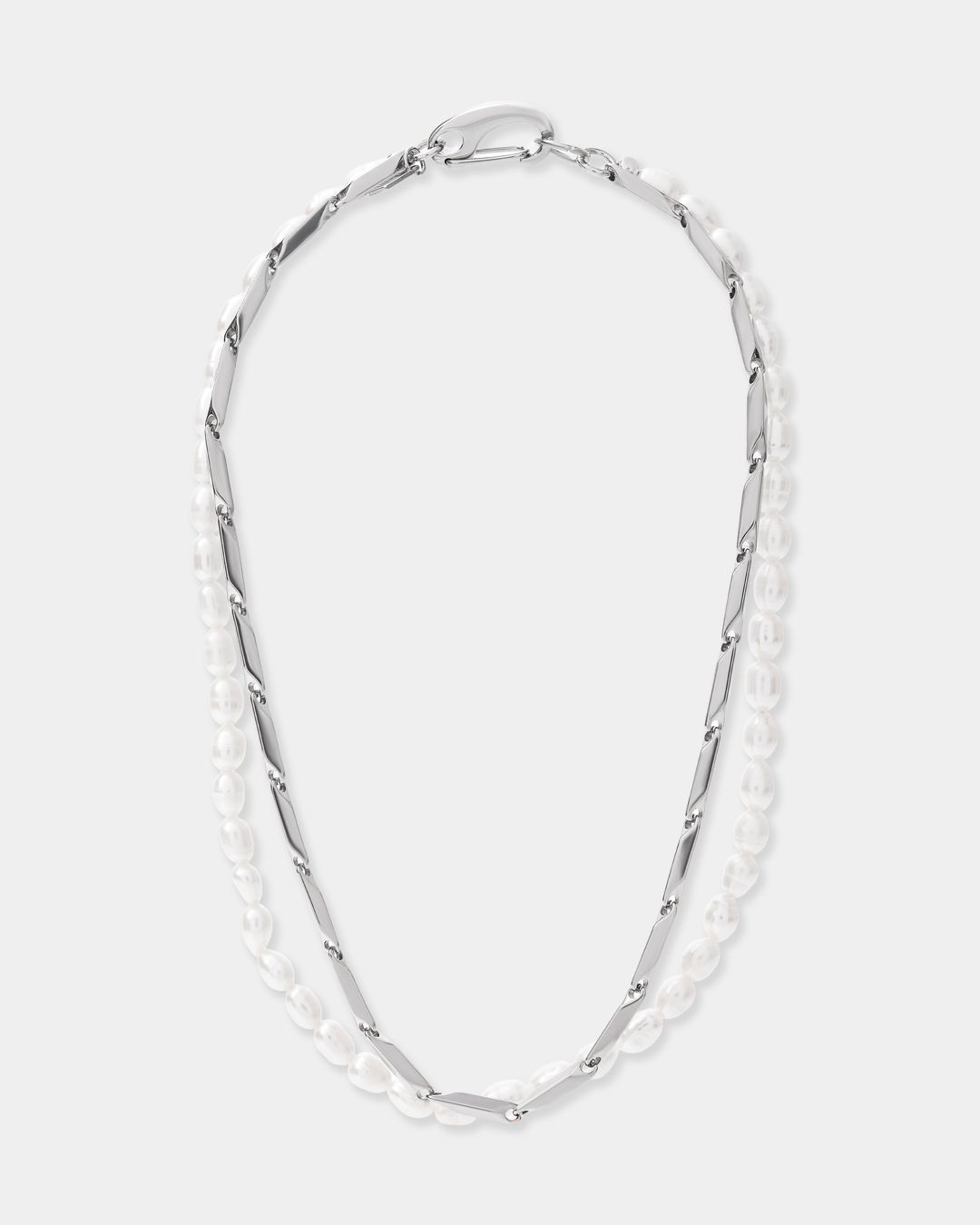 Купить Колье VIEN