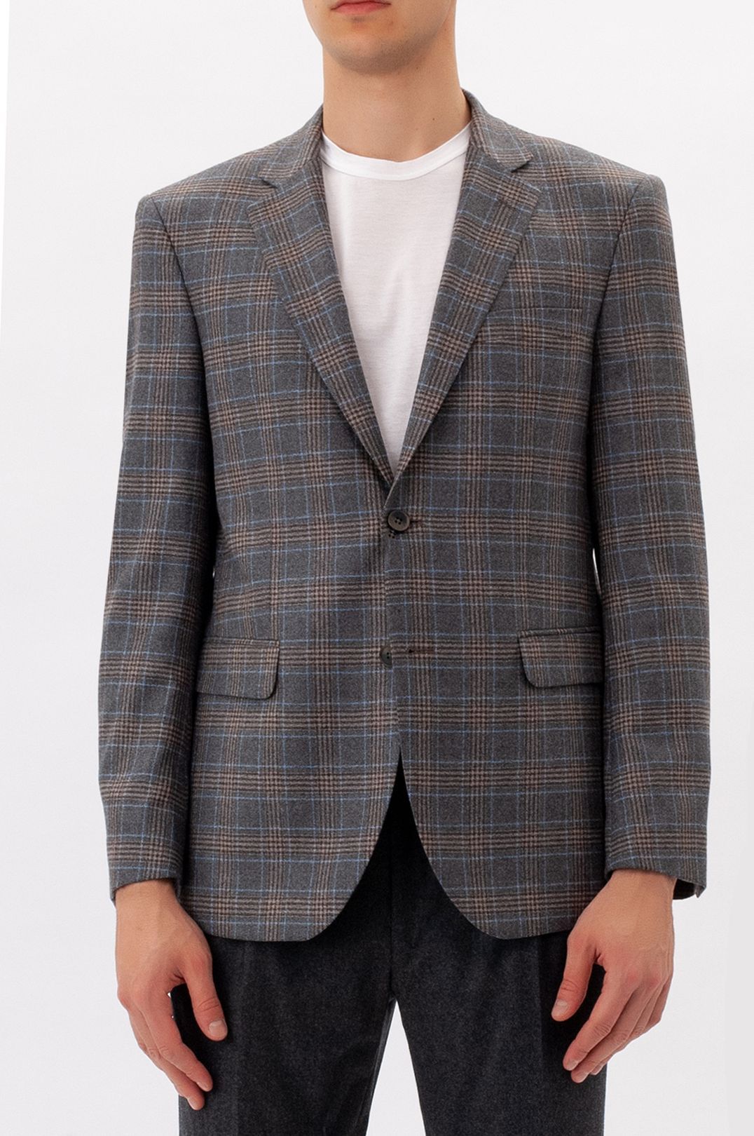 Купить Пиджак JUNK DE LUXE