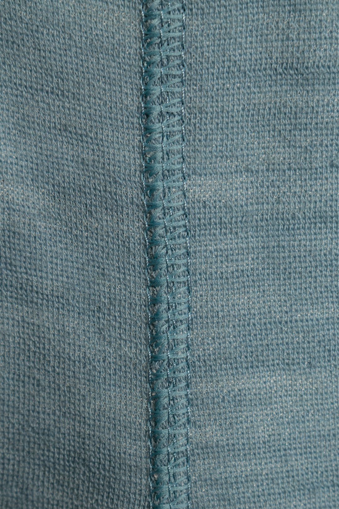 Купить Брюки JOHA