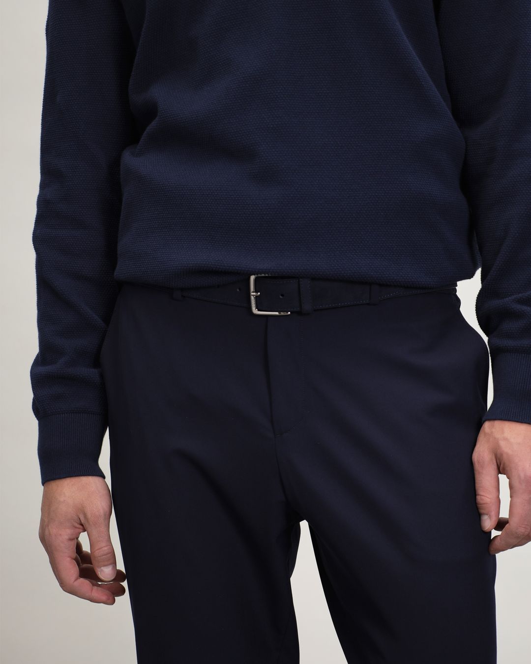 Купить Ремень HUGO BOSS