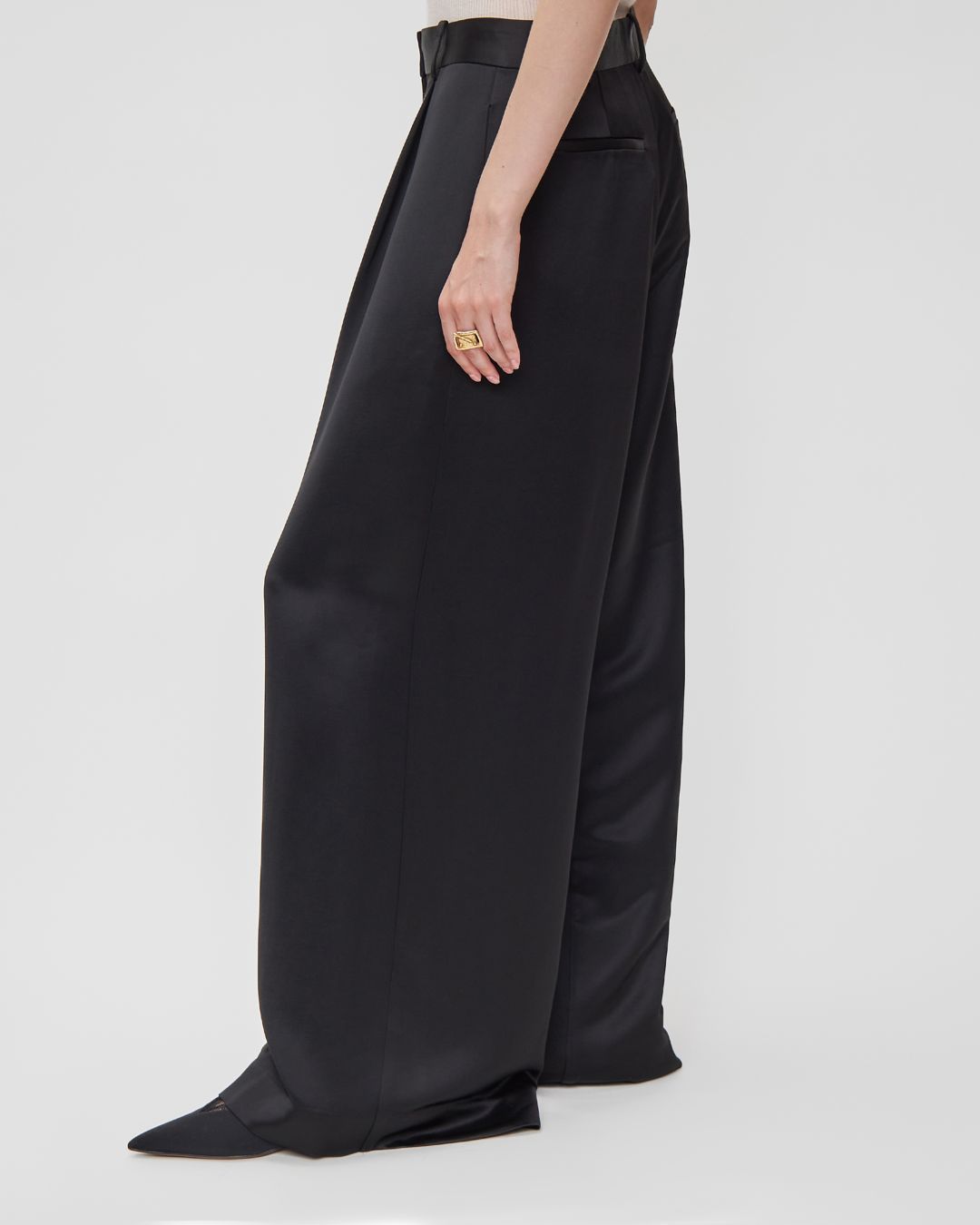 Купить Брюки CO