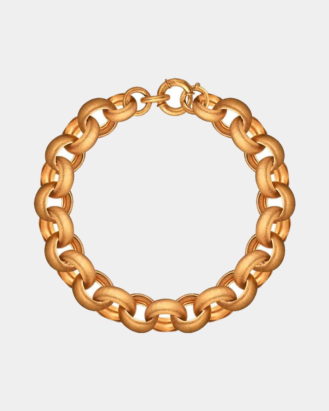 Купить Браслет CHIC CLIC