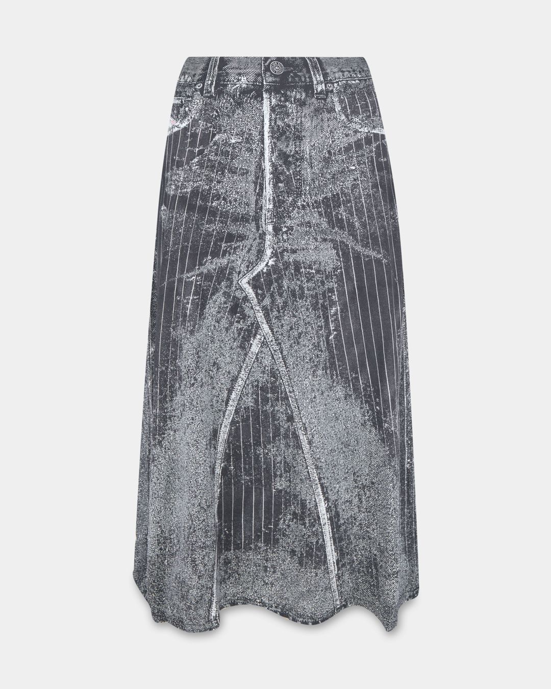 Купить Юбка DIESEL