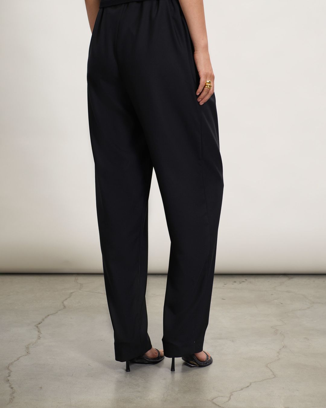 Купить Брюки PERVERT