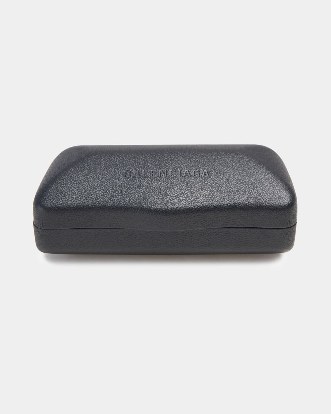 Купить Очки BALENCIAGA MEN EYEWEAR