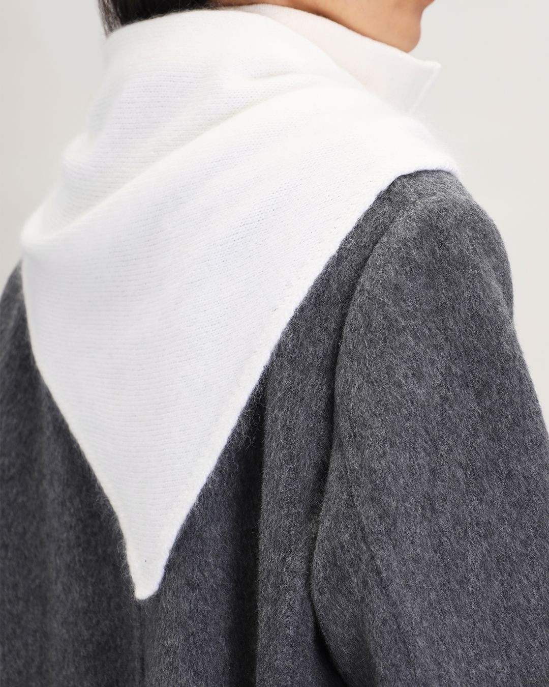 Купить Платок CANOE