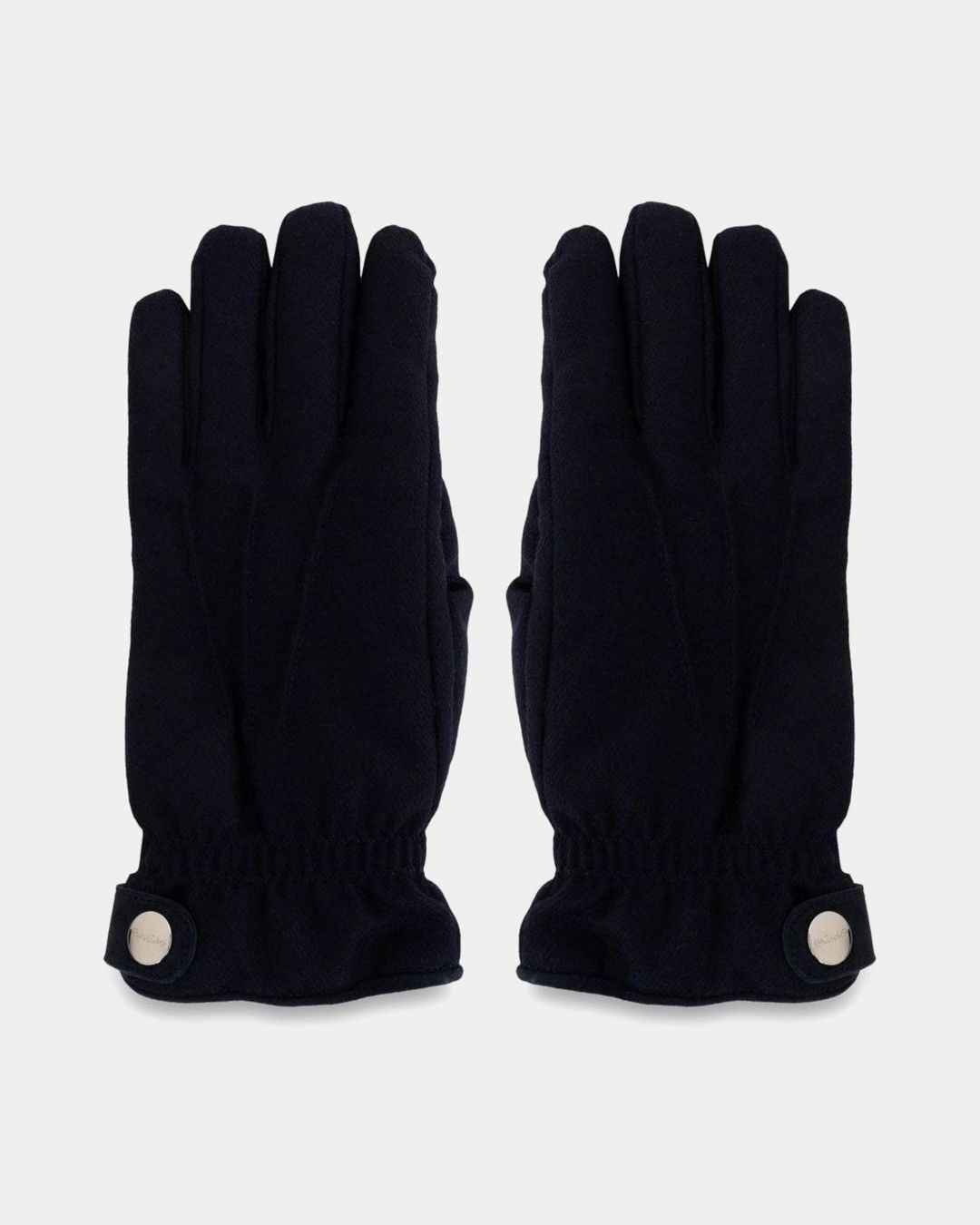 Купить Перчатки ENRICO MANDELLI