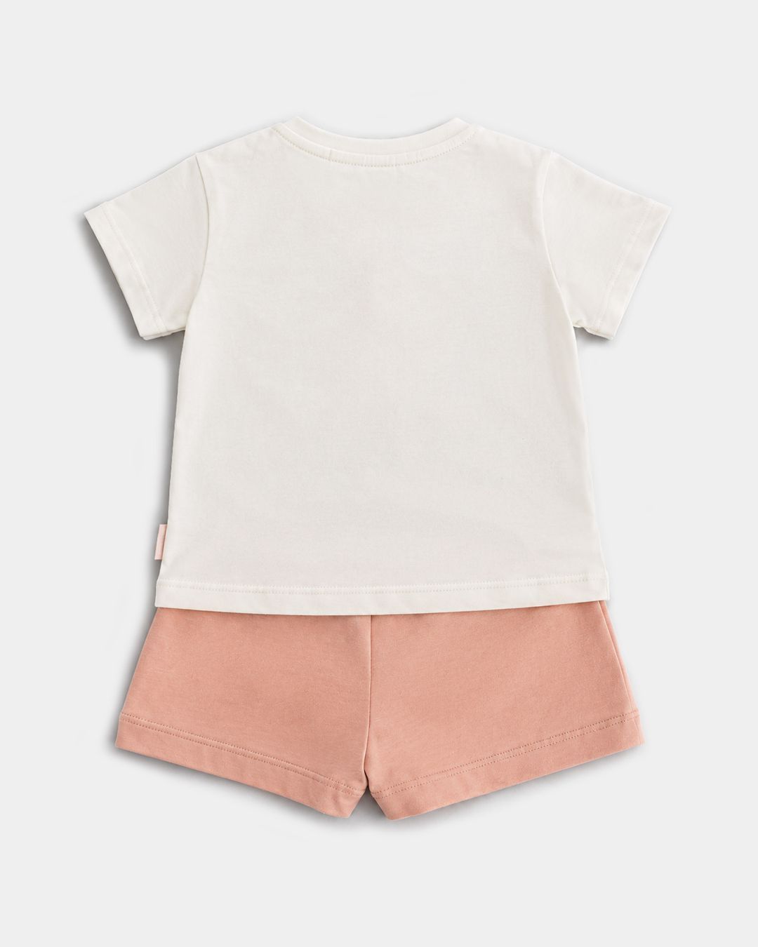 Купить Пижама RITA ROMANI